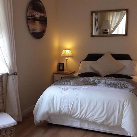 Annalee House B&B Butlersbridge Esterno foto